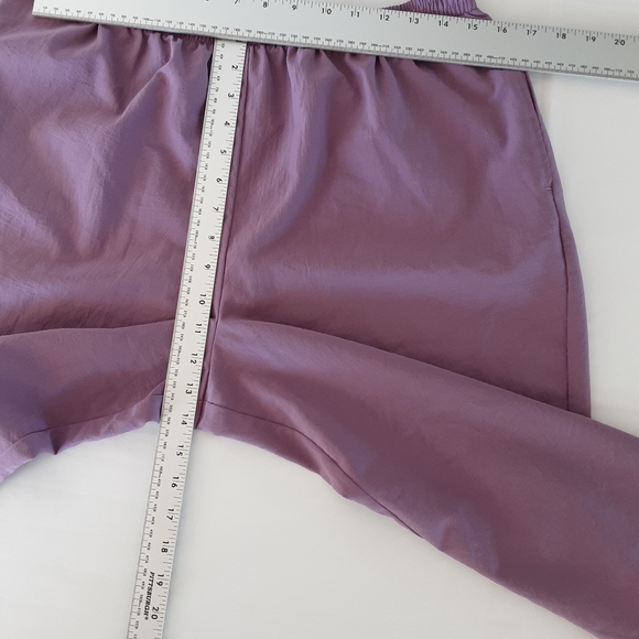 Blair #350 Vintage Women's Set Sportswear Size L Preowned Good Condition - Picture 6 of 10